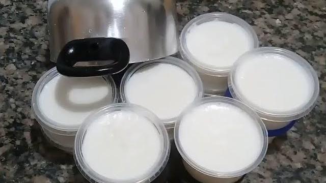 Pasta Para Limpeza de Louça