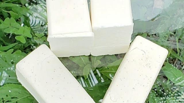 Pequena Receita de Sabão Lava Louças Puro Brilho