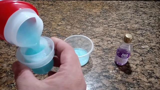 Ilustra Moveis Caseiro Deixa Tudo Brilhando