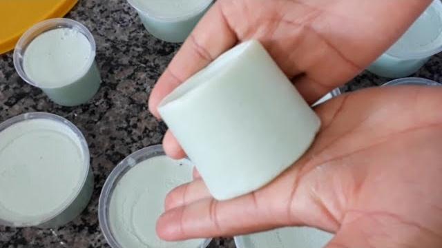 Aprenda Fazer Pasta Multiuso