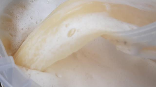 Sabão Liquido de Pinho Muito Fácil