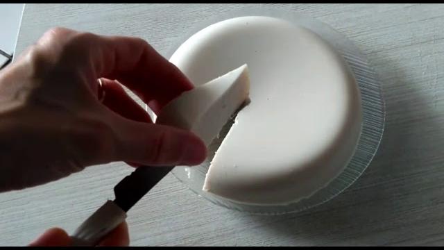 Queijo e Ricota Vegana de Castanha de Caju