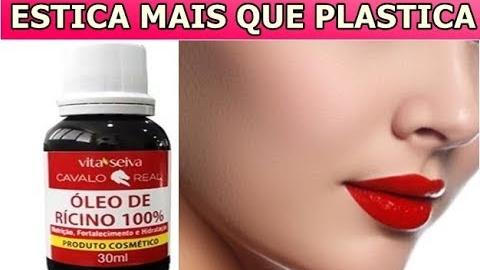 Rejuvenescimento Fácil Remove Rugas e Manchas