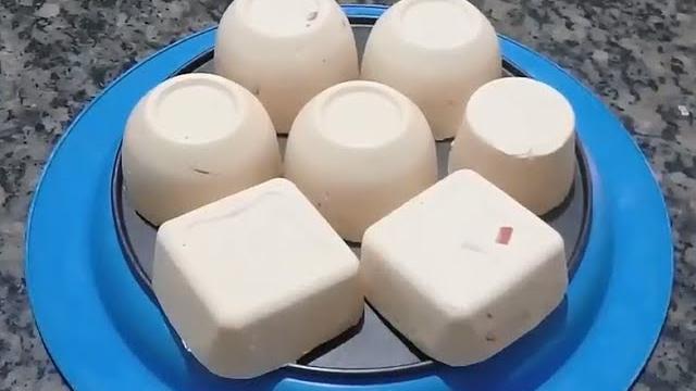 Sabão Especial
