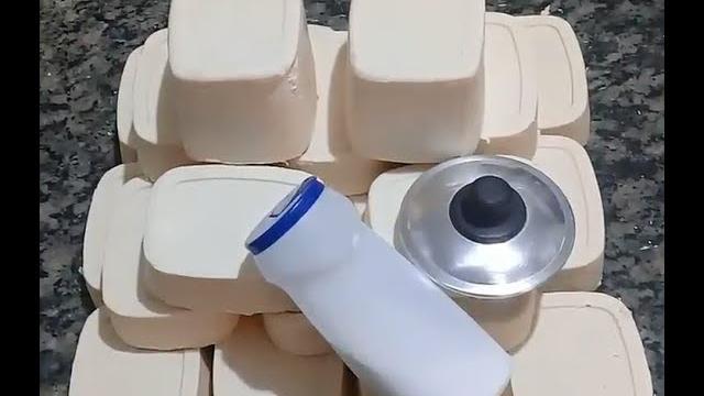 Brilha Alumínio – Uma Receita que Rende Muito