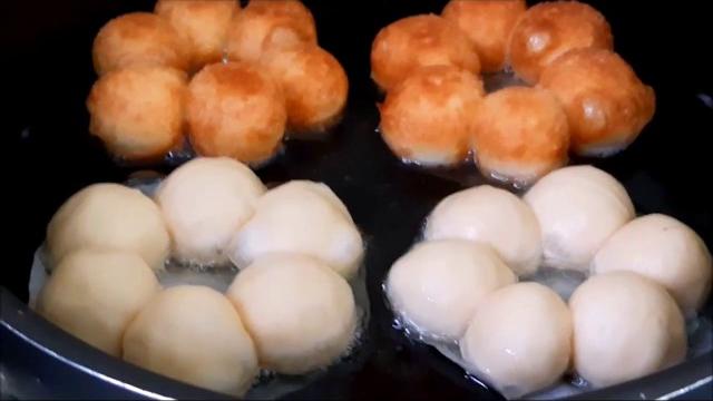 Lanche impressionante em 15 minutos – Saboroso Simples e Acessível