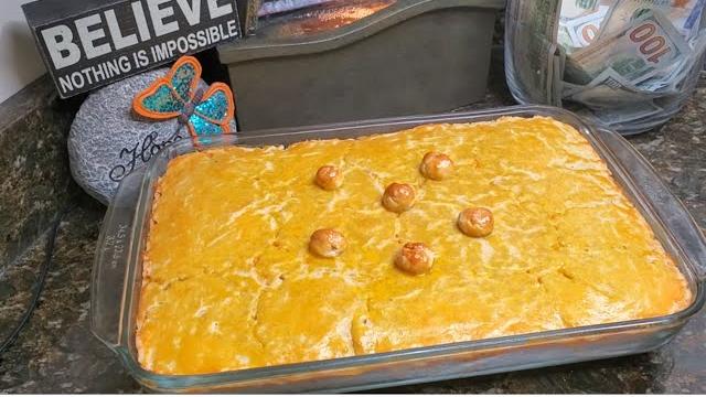 Empadão de Frango Que Derrete Na Boca