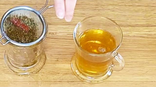 Chá Para Dormir Melhor – Ajuda Contra a Insônia, Ansiedade e o Estresse