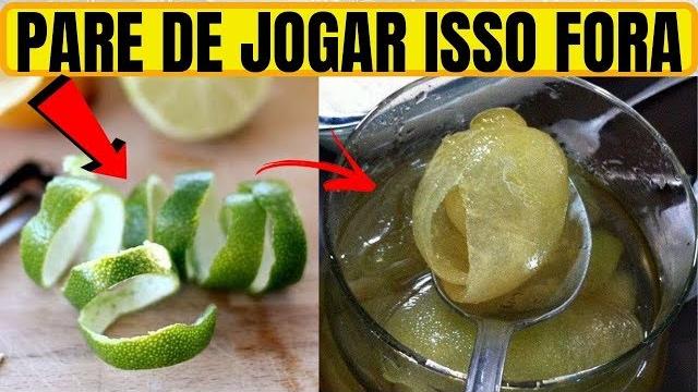 Esse Chá Cuida da Saúde do Fígado, do Coração e Combate o Envelhecimento
