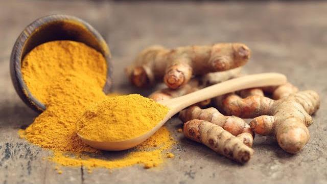 ACABE COM A TOSSE, O FRIO CHEGOU – VOCÊ PRECISA DESSA RECEITA