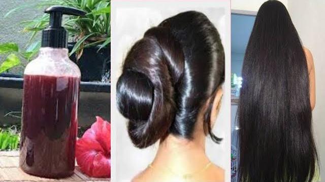 Como Crescer o Cabelo Curto Muito rápido