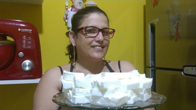 CLAREADOR BOMBA MAIS POTENTE QUE VANISH