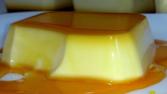 Como Fazer a Sobremesa Mais Fácil e Deliciosa de Sua Vida