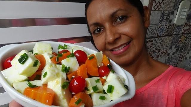 Claras De Ovos De Um Jeito Que Você Nunca Viu