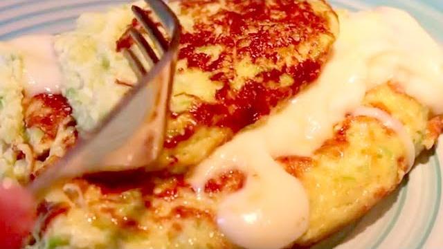 3 Receitas Imperdíveis De Jantar Em 10 Minutos