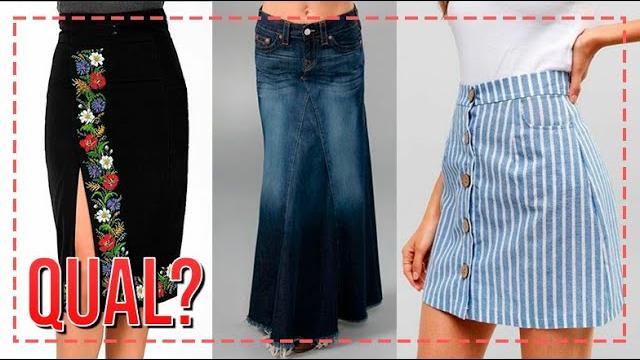 Ideias De Transformações Para Roupas
