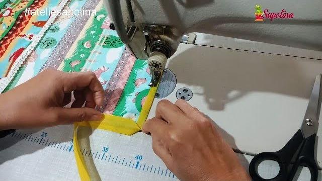 Cubra Suas Tampas De Fogão