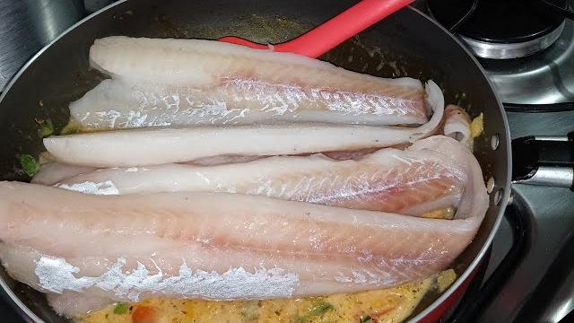 Não Faça Peixe Antes De Ver Esse Vídeo
