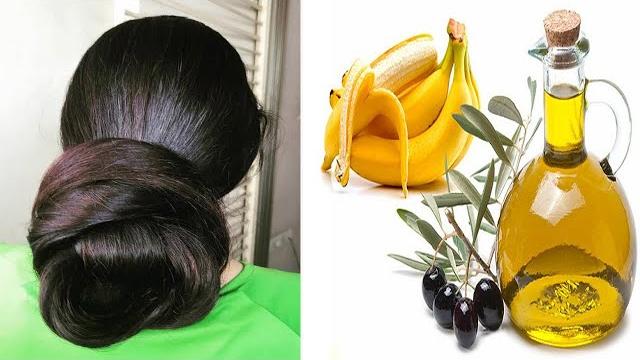 Shampoo Para Crescer Cabelo Em Tempo Recorde