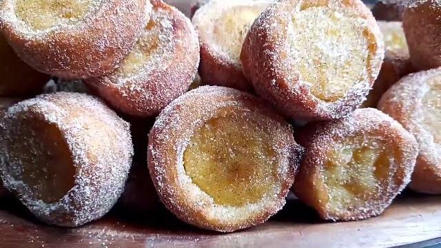 Essa Receita Vai Te Impressionar