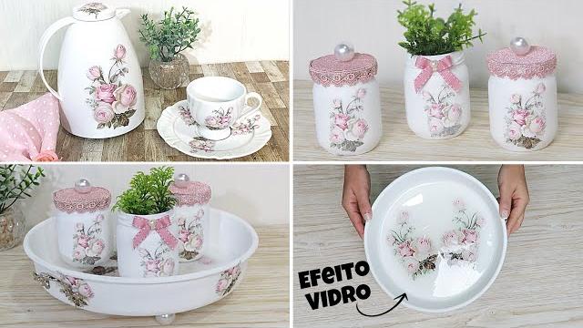 Ideias Com Forma De Bolo E Assadeira