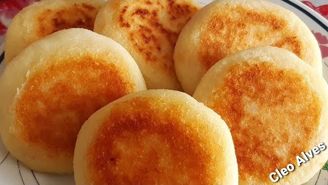 Lanche De Legumes Delicioso Impossível Comer Apenas Um
