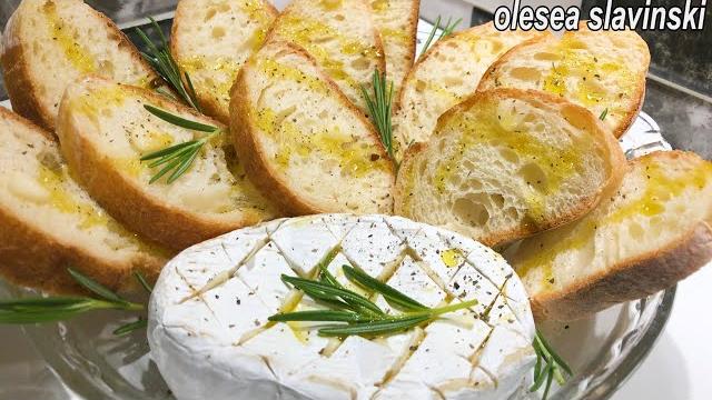 Lanche Maravilhoso Em 10 Minutos