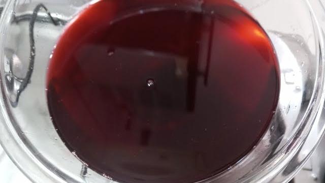 Hibisco Chá Verde E Cavalinha Para Emagrecer