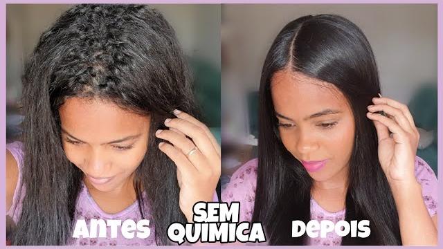 Progressiva Caseira Arrasadora – Derruba Sua Raiz Alta