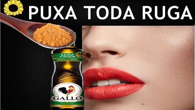 Saiba Como Acabar Com As Manchas Na Pele