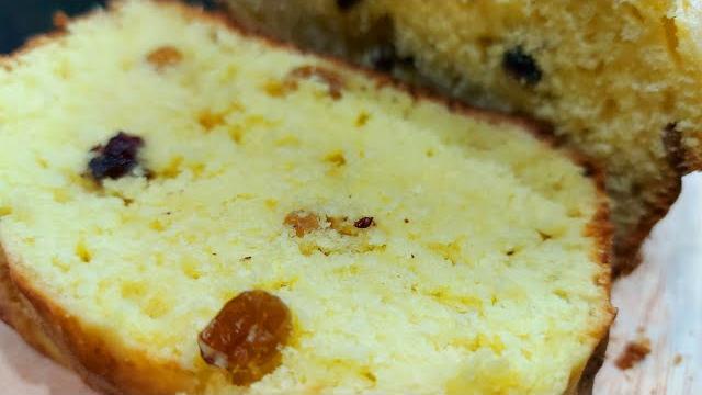 Pão Caseiro Com Fermento Para Bolo – Prático e Rápido