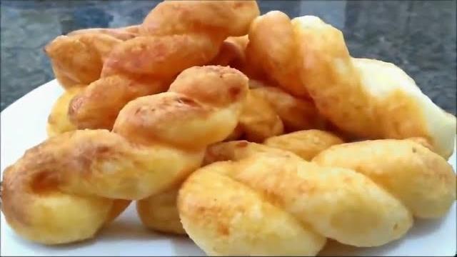 Delicioso Lanche Prático – Super Fácil de Preparar