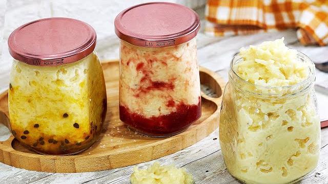 3 Dicas de Cocada Cremosa Mineira Deliciosa