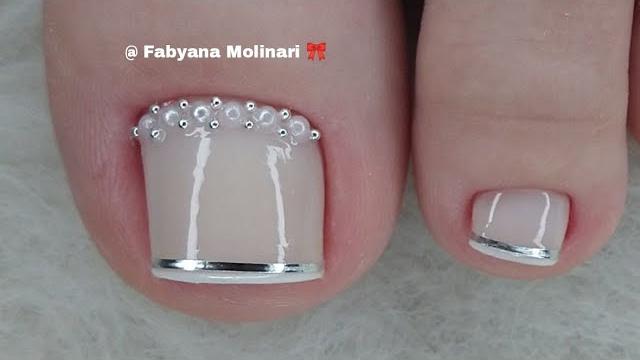 Descubra Como Fazer Lindas Unhas Decoradas