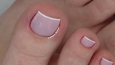 Lindas Unhas Decoradas – Super Delicadas