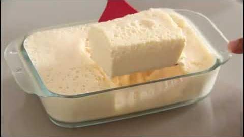 Deliciosa Sobremesa Cremosa Sem Leite Condensado