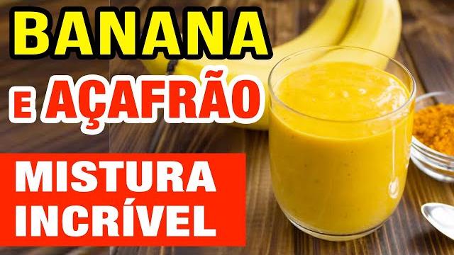 Veja o Que Acontece Ao Seu Organismo Quando Faz Uso Desses 2 Ingredientes