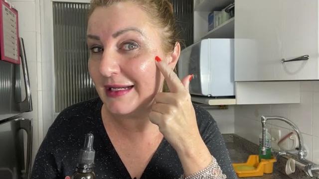O Segredo Das Coreanas – Pele Sem Manchas, Sem Rugas e Sem Oleosidade