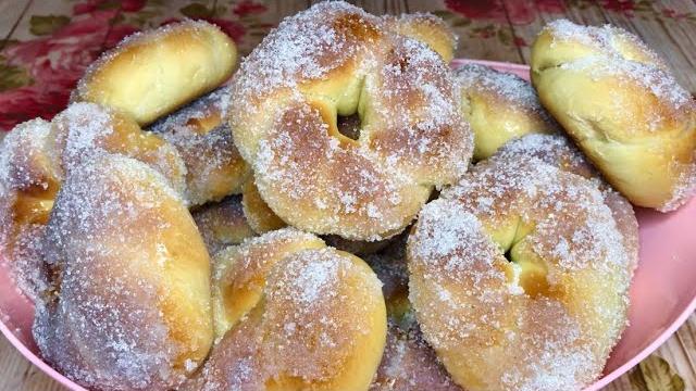 ROSQUINHAS MACIAS QUE NÃO PRECISA SOVAR