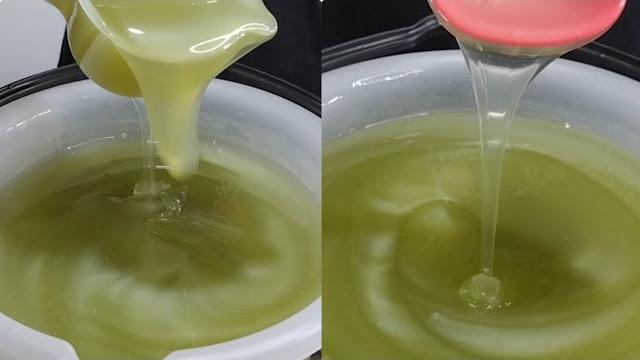 Como Fazer Sabão Líquido e Detergente Caseiro Tira Manchas e Super Branqueador