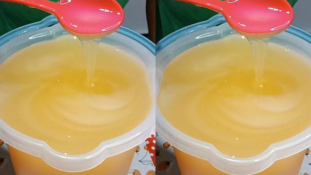 Sabão Liquido de Uso Geral – Serve para roupas e louças