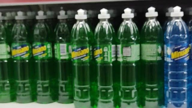 Como Fazer Detergente Caseiro para Alumínio com Alto Brilho em 3 Passos Simples