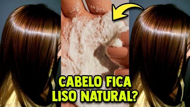 Spray Hidratante Caseiro: Cabelos Brilhantes com Soro e Óleo de Coco