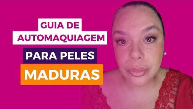 Brigadeiro de Nutella: Uma Delícia que Derrete na Boca