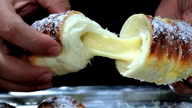 Deliciosos Salgados de Goiânia: Receita Tradicional para Saborear em Casa