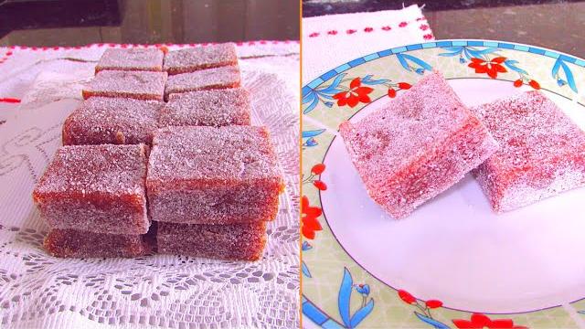 Doce de Banana: Uma Delícia Nostálgica