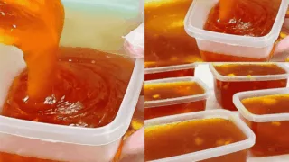 Segredo Revelado: A Pasta que Vai Deixar Suas Panelas Brilhando Como Novas!