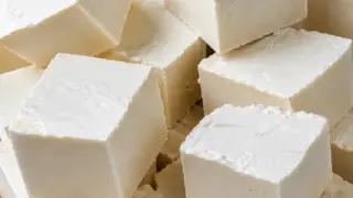 Sabão de Bicarbonato: Receita Fácil com Óleo Usado