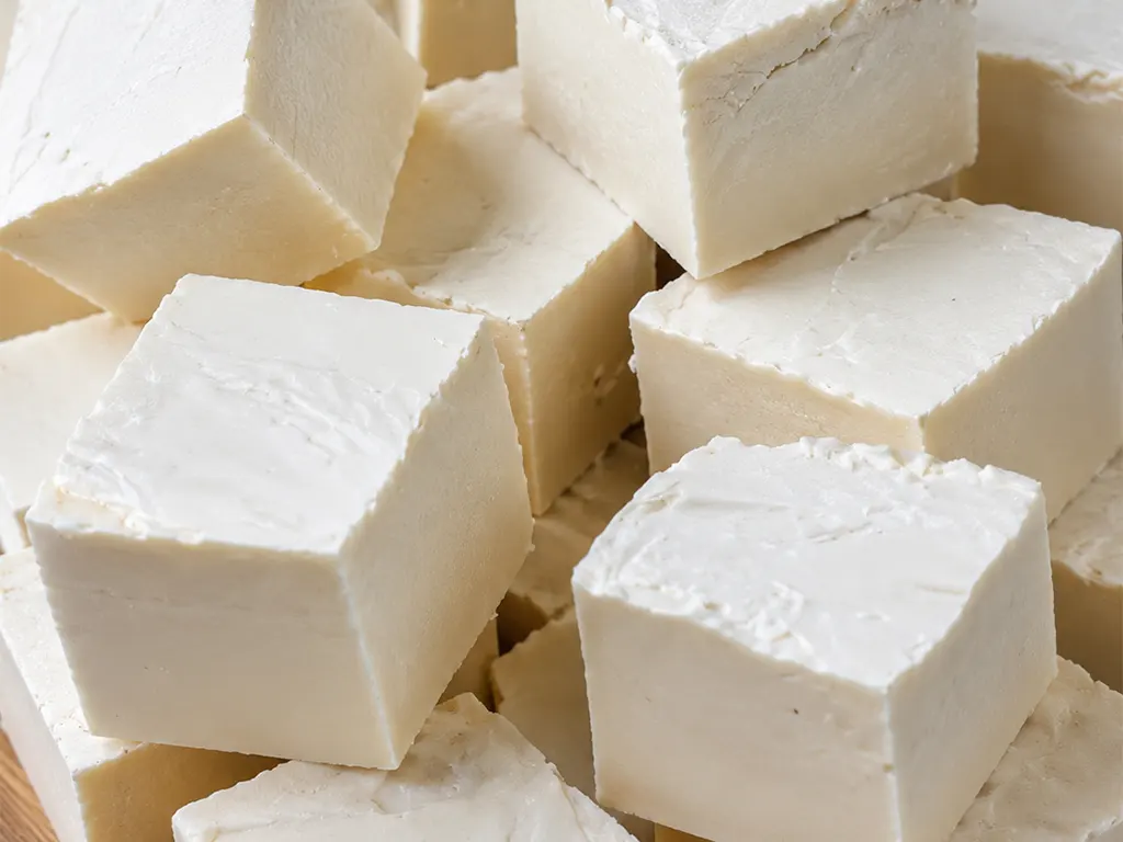 Sabão de Bicarbonato: Receita Fácil com Óleo Usado